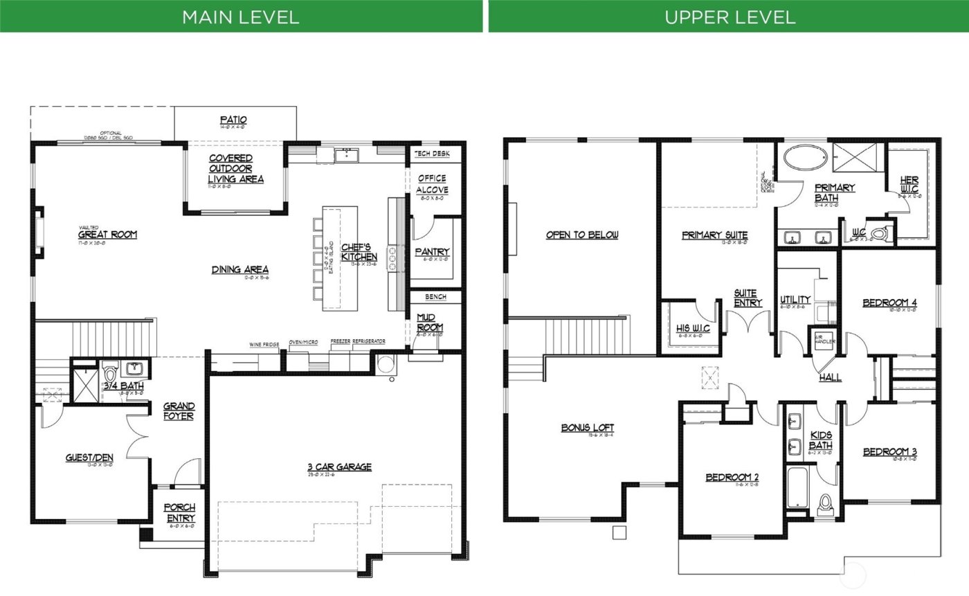 11608 194th Avenue E, Bonney Lake, WA 98391