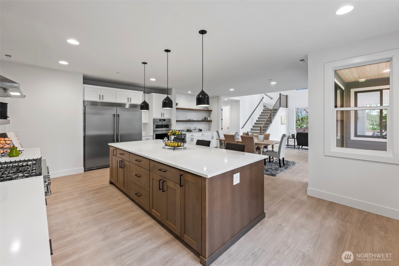 11608 194th Avenue E, Bonney Lake, WA 98391