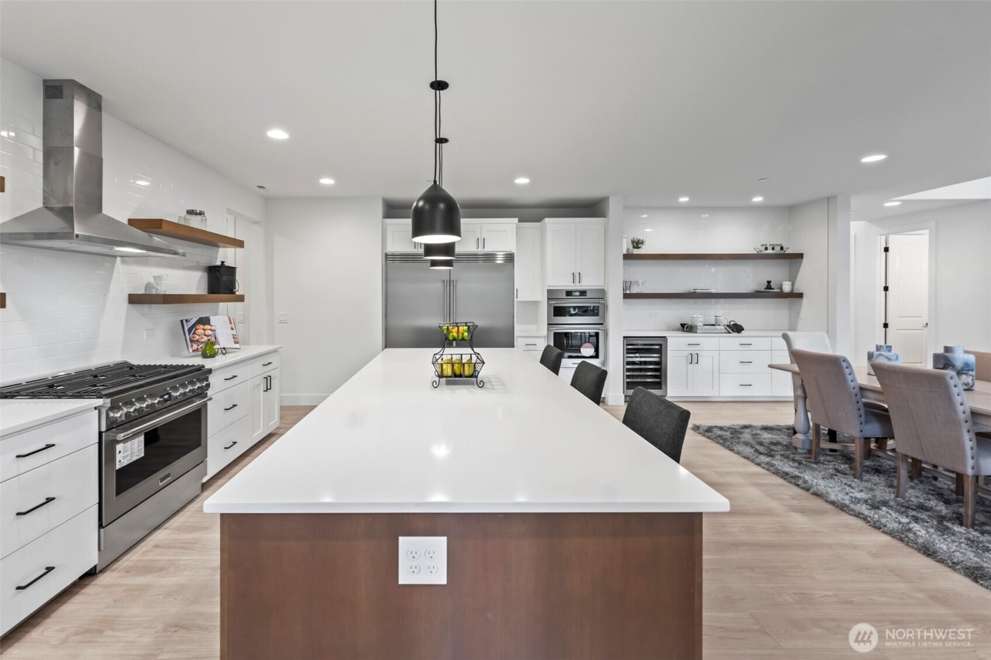 11608 194th Avenue E, Bonney Lake, WA 98391