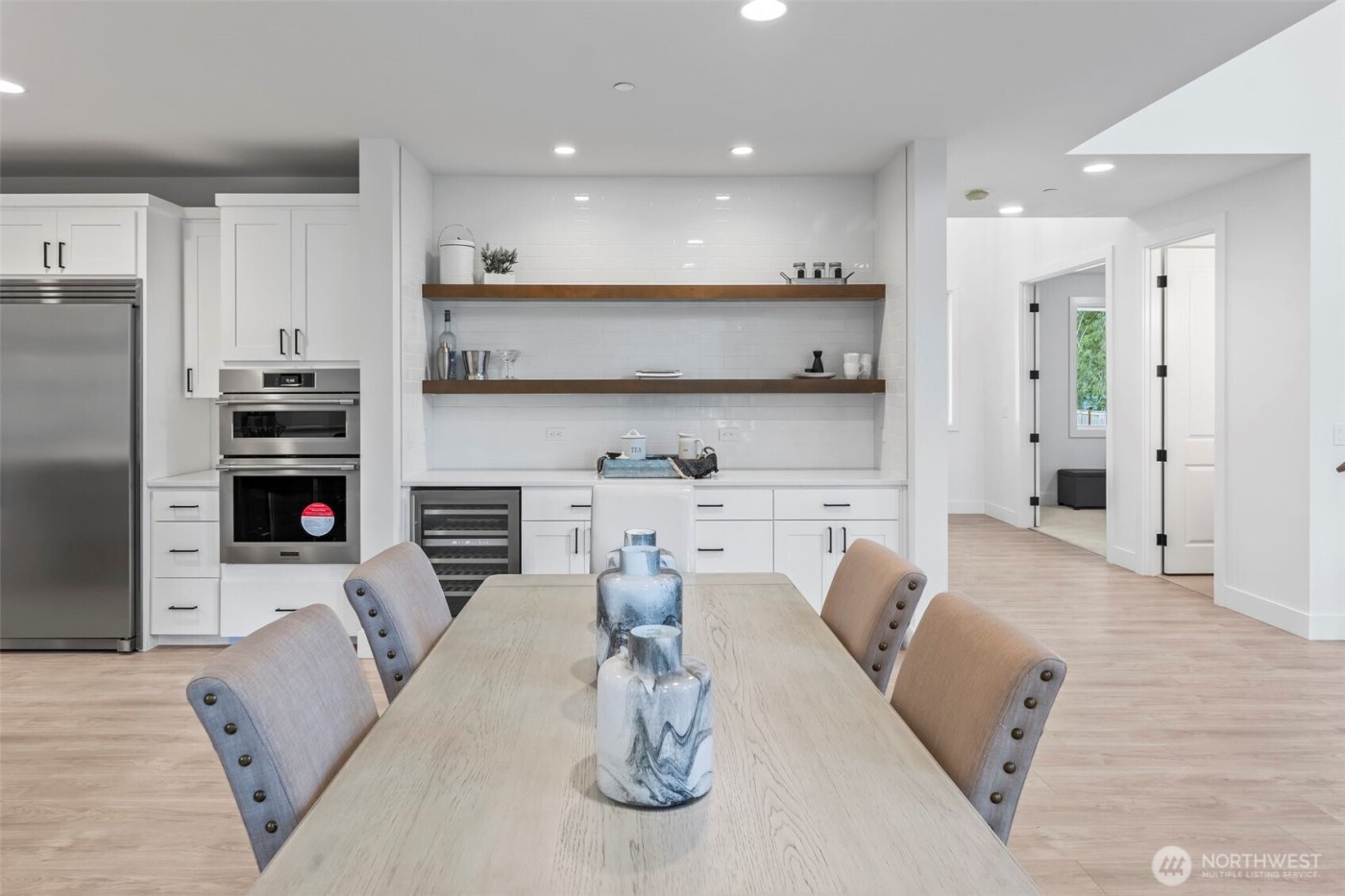 11608 194th Avenue E, Bonney Lake, WA 98391