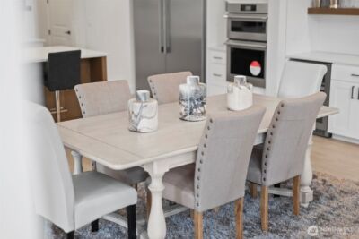 11608 194th Avenue E, Bonney Lake, WA 98391 - Photo 14