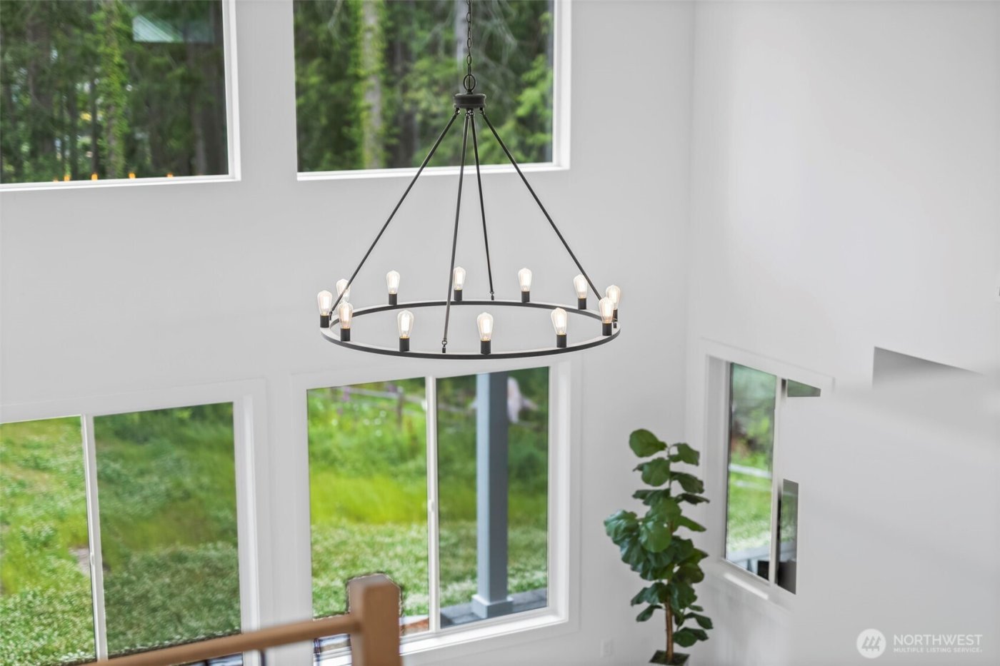 11608 194th Avenue E, Bonney Lake, WA 98391