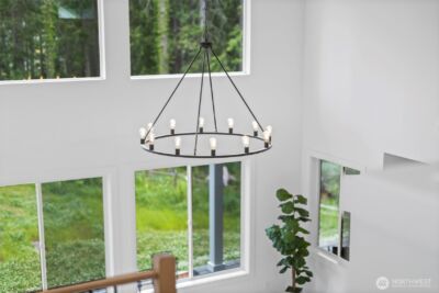 11608 194th Avenue E, Bonney Lake, WA 98391 - Photo 15