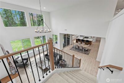 11608 194th Avenue E, Bonney Lake, WA 98391 - Photo 16