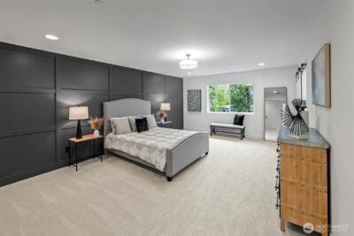 11608 194th Avenue E, Bonney Lake, WA 98391 - Photo 17