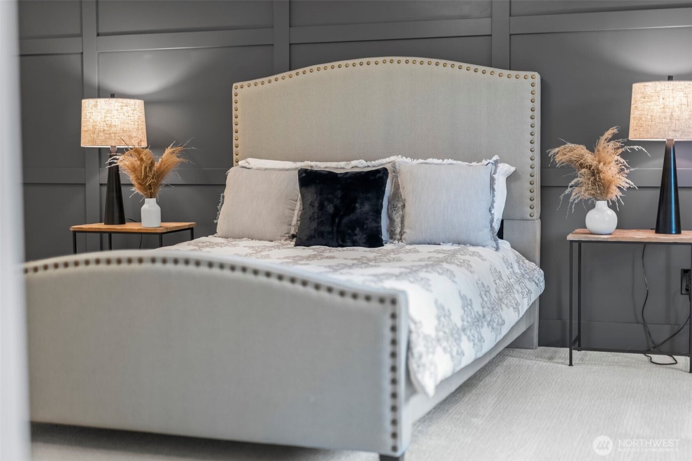 11608 194th Avenue E, Bonney Lake, WA 98391