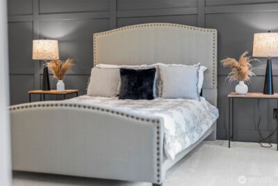 11608 194th Avenue E, Bonney Lake, WA 98391 - Photo 18