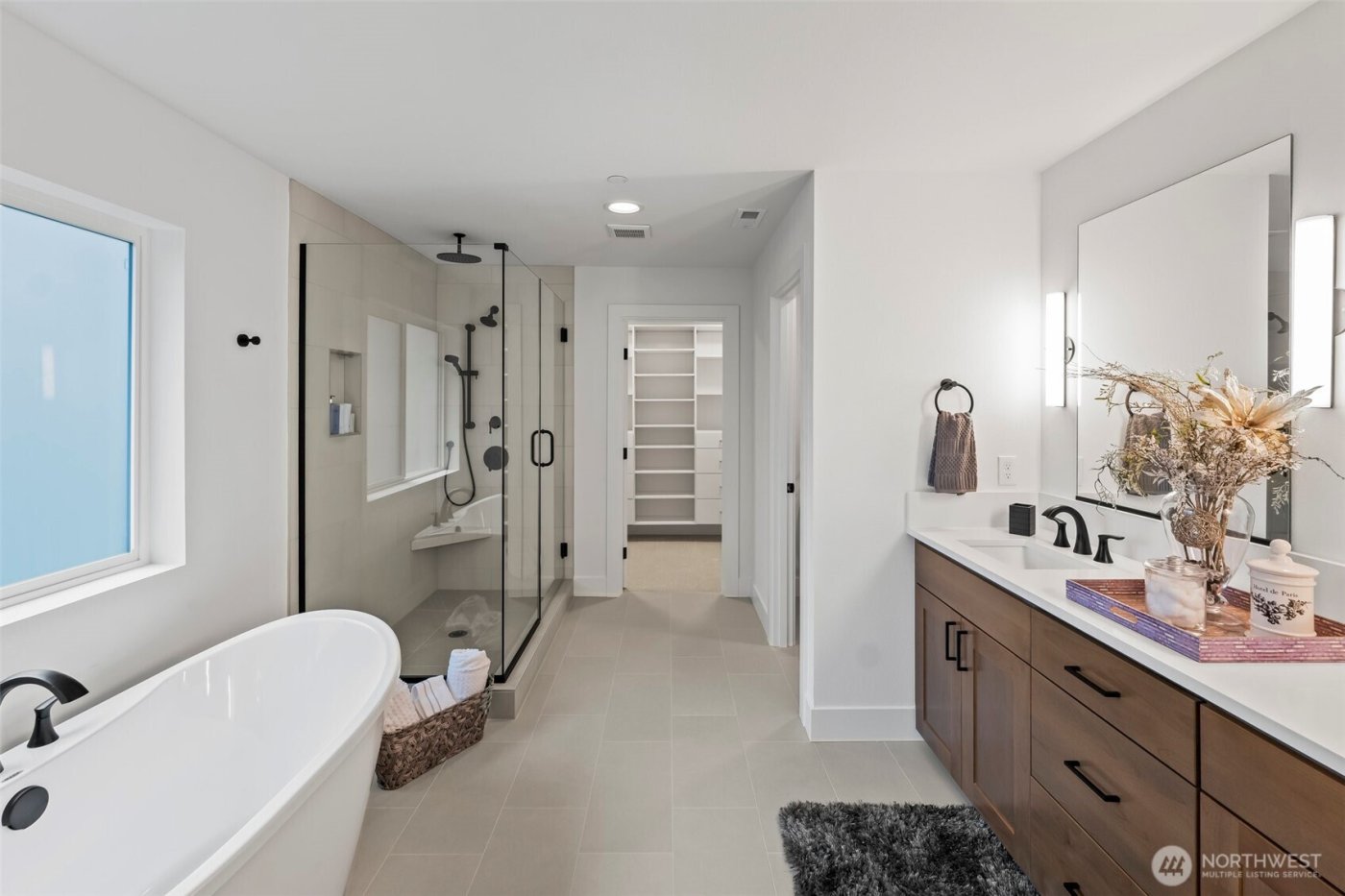 11608 194th Avenue E, Bonney Lake, WA 98391