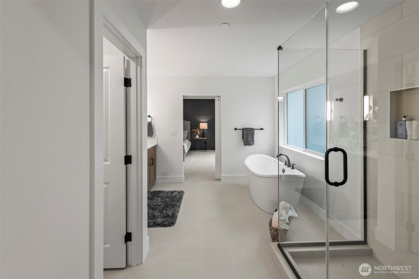 11608 194th Avenue E, Bonney Lake, WA 98391