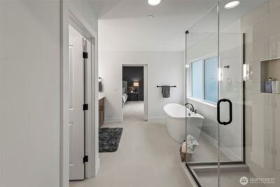 11608 194th Avenue E, Bonney Lake, WA 98391 - Photo 20