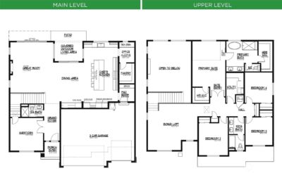 11608 194th Avenue E, Bonney Lake, WA 98391 - Photo 2