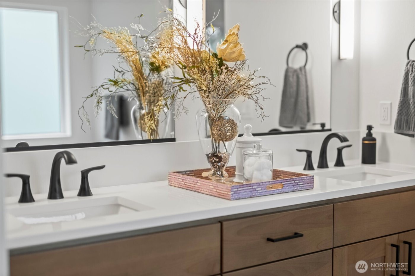 11608 194th Avenue E, Bonney Lake, WA 98391