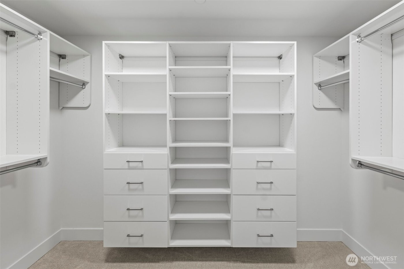 11608 194th Avenue E, Bonney Lake, WA 98391