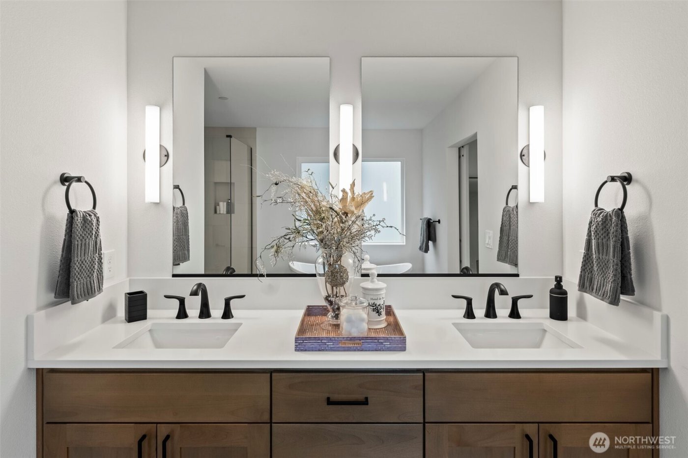 11608 194th Avenue E, Bonney Lake, WA 98391