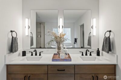 11608 194th Avenue E, Bonney Lake, WA 98391 - Photo 24