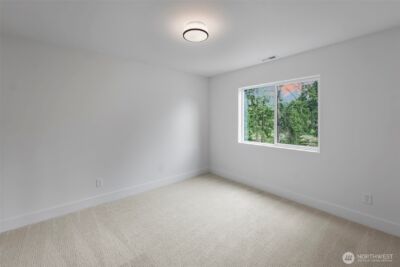 11608 194th Avenue E, Bonney Lake, WA 98391 - Photo 26