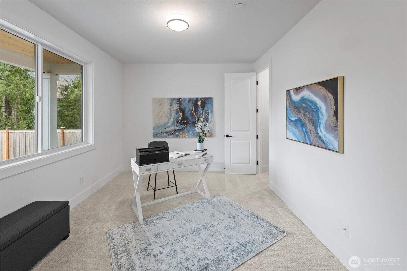 11608 194th Avenue E, Bonney Lake, WA 98391