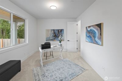 11608 194th Avenue E, Bonney Lake, WA 98391 - Photo 27