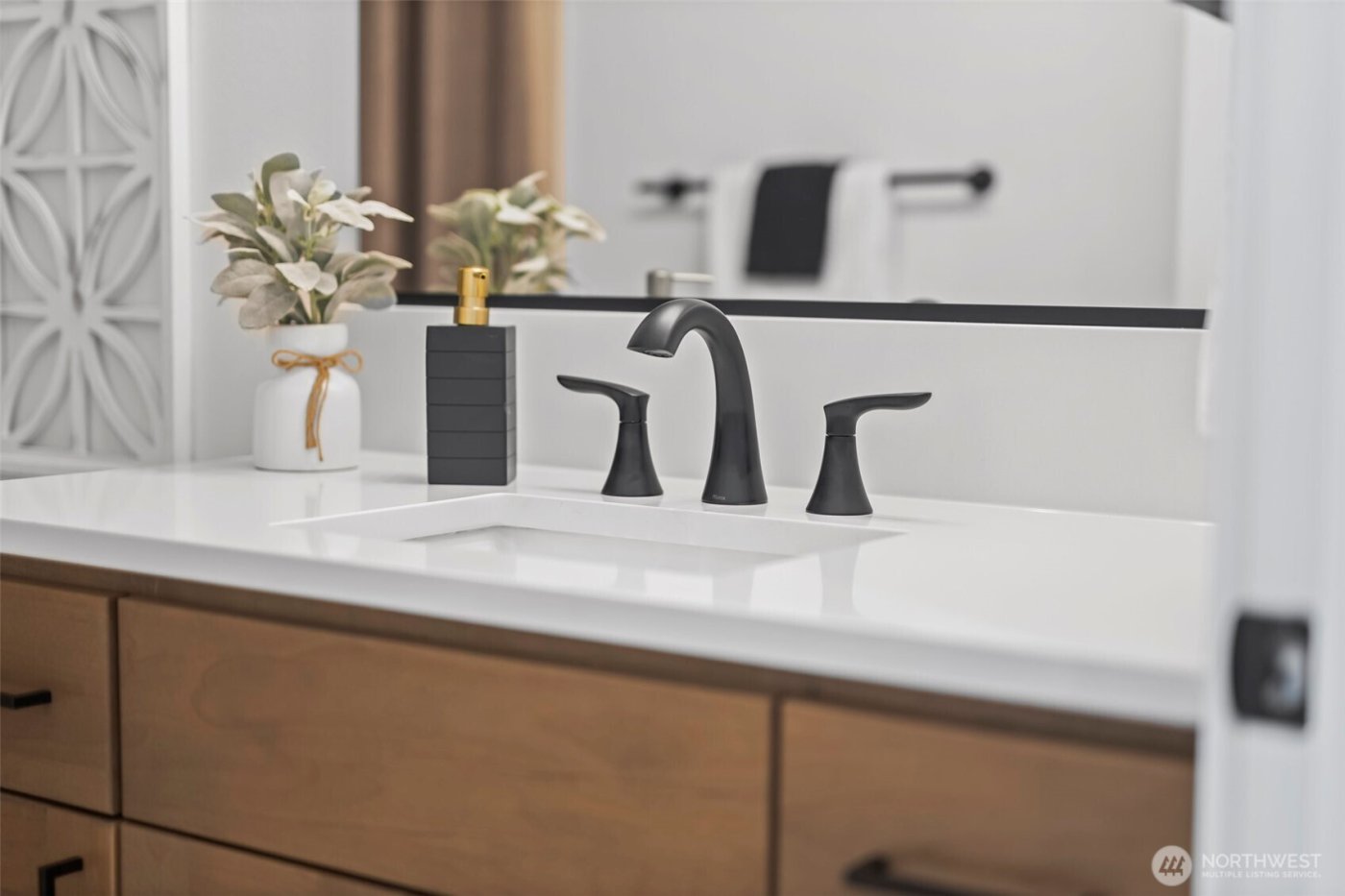 11608 194th Avenue E, Bonney Lake, WA 98391