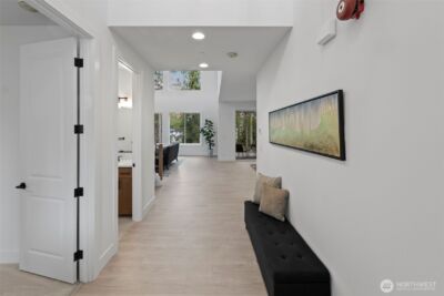 11608 194th Avenue E, Bonney Lake, WA 98391 - Photo 30