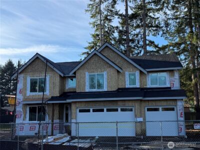 11608 194th Avenue E, Bonney Lake, WA 98391 - Photo 3