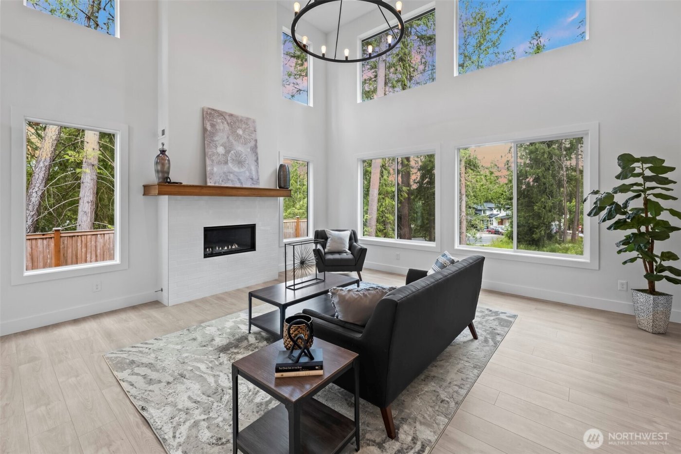 11608 194th Avenue E, Bonney Lake, WA 98391