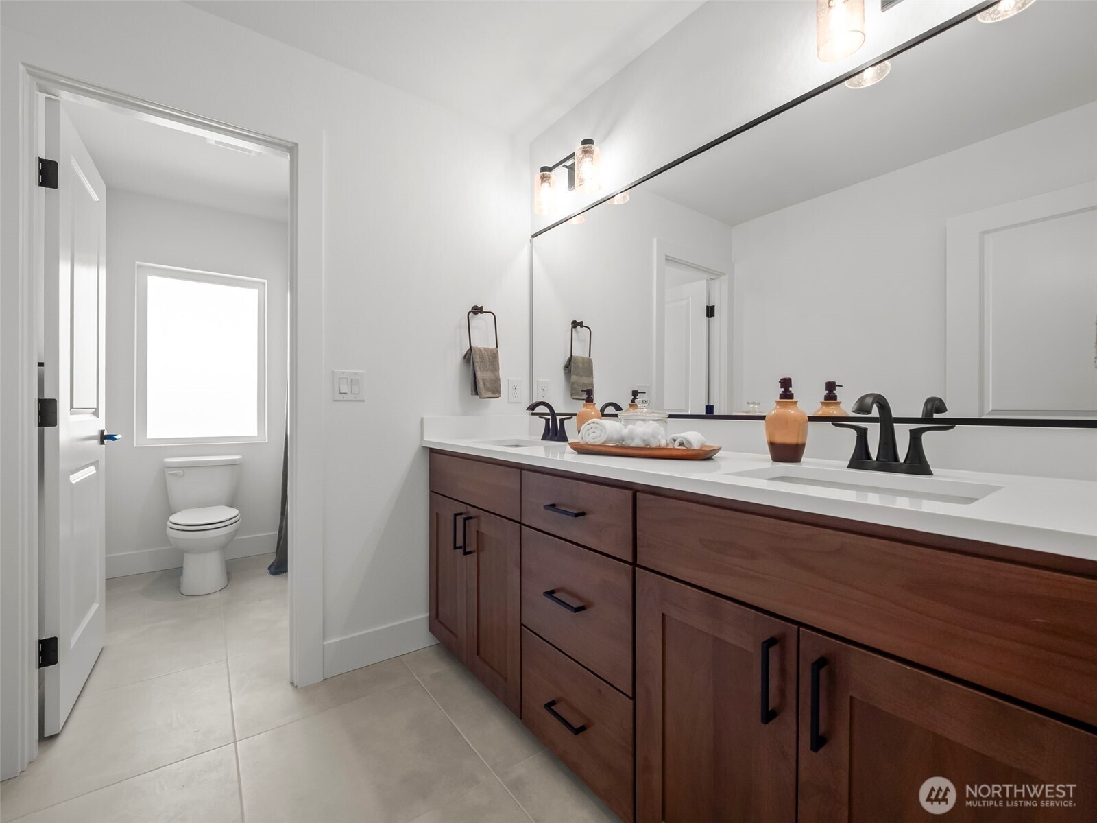 11608 194th Avenue E, Bonney Lake, WA 98391