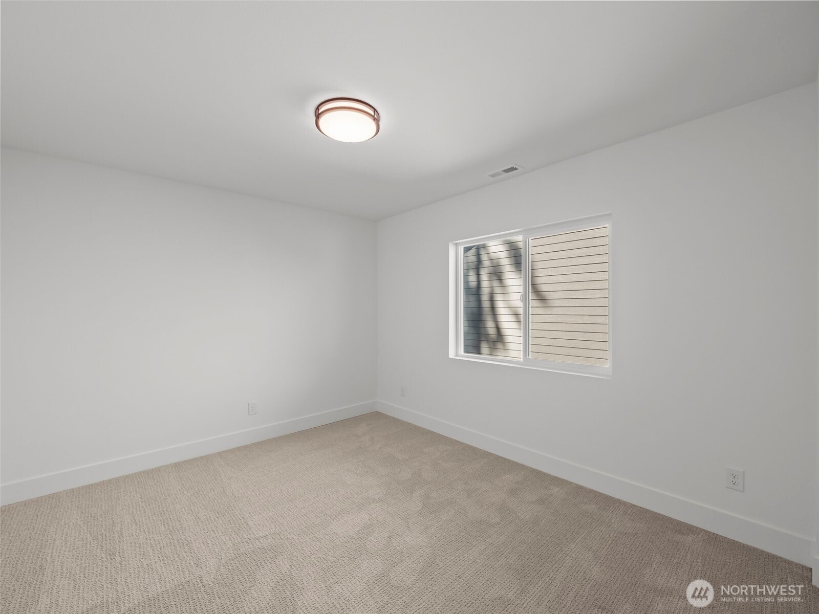 11608 194th Avenue E, Bonney Lake, WA 98391