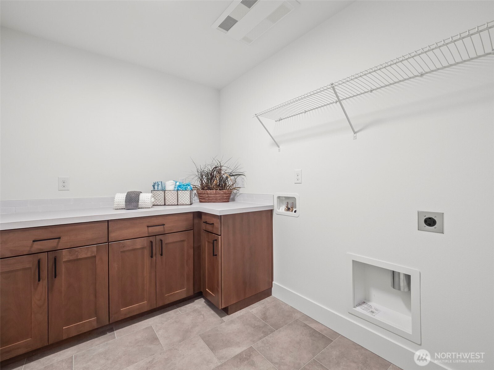 11608 194th Avenue E, Bonney Lake, WA 98391