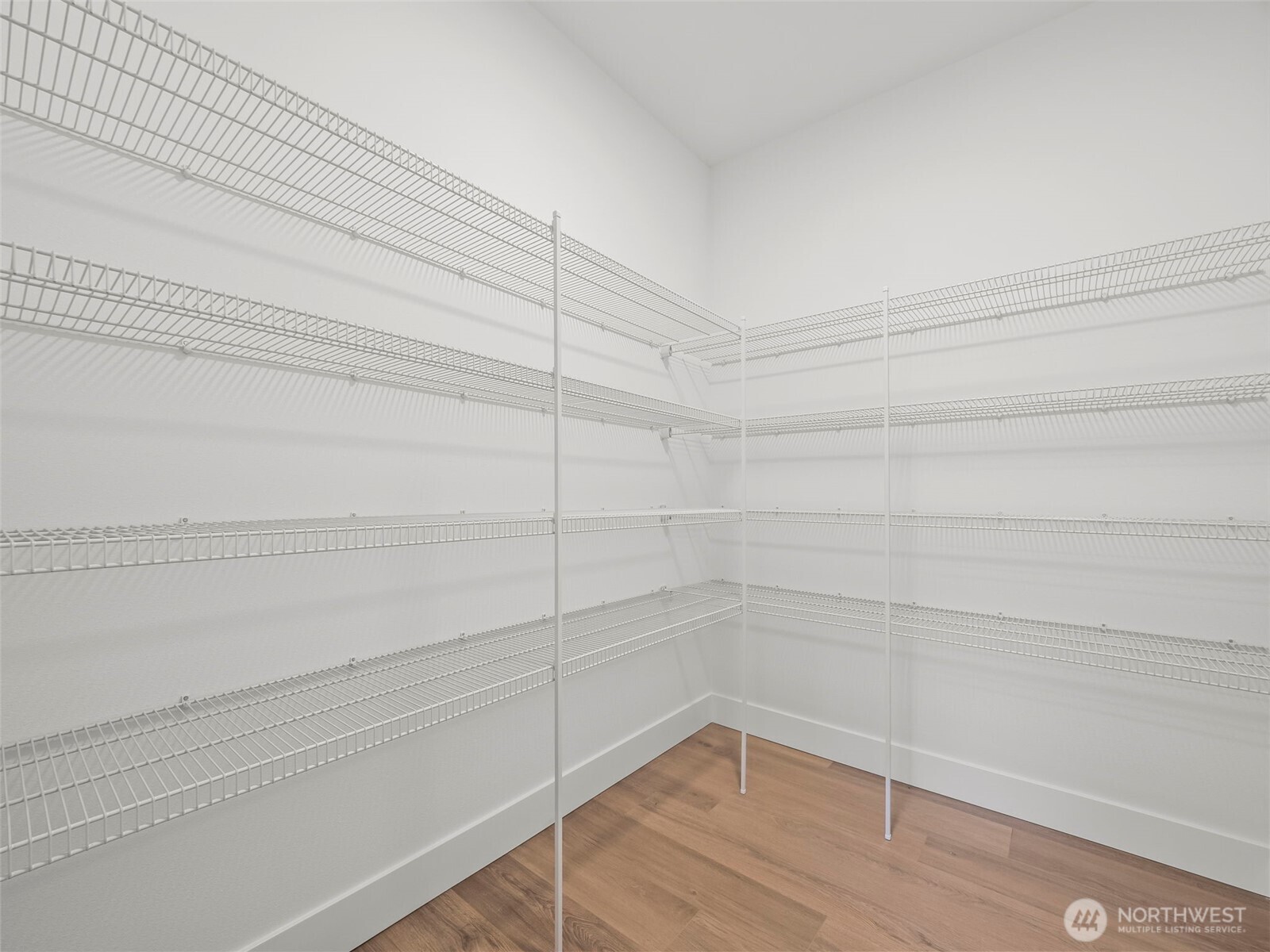 11608 194th Avenue E, Bonney Lake, WA 98391