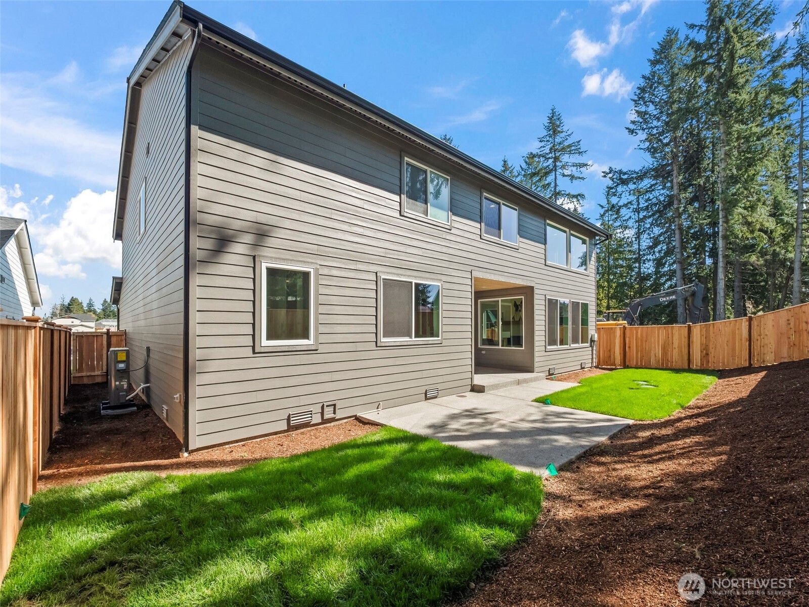 11608 194th Avenue E, Bonney Lake, WA 98391