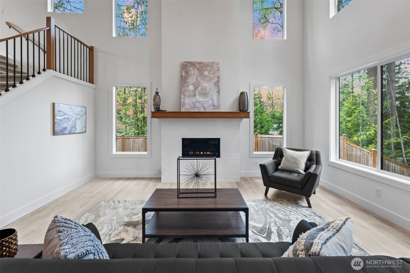 11608 194th Avenue E, Bonney Lake, WA 98391