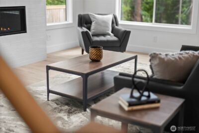 11608 194th Avenue E, Bonney Lake, WA 98391 - Photo 6