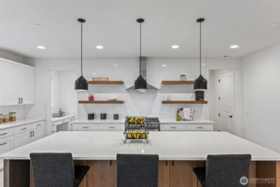 11608 194th Avenue E, Bonney Lake, WA 98391 - Photo 7