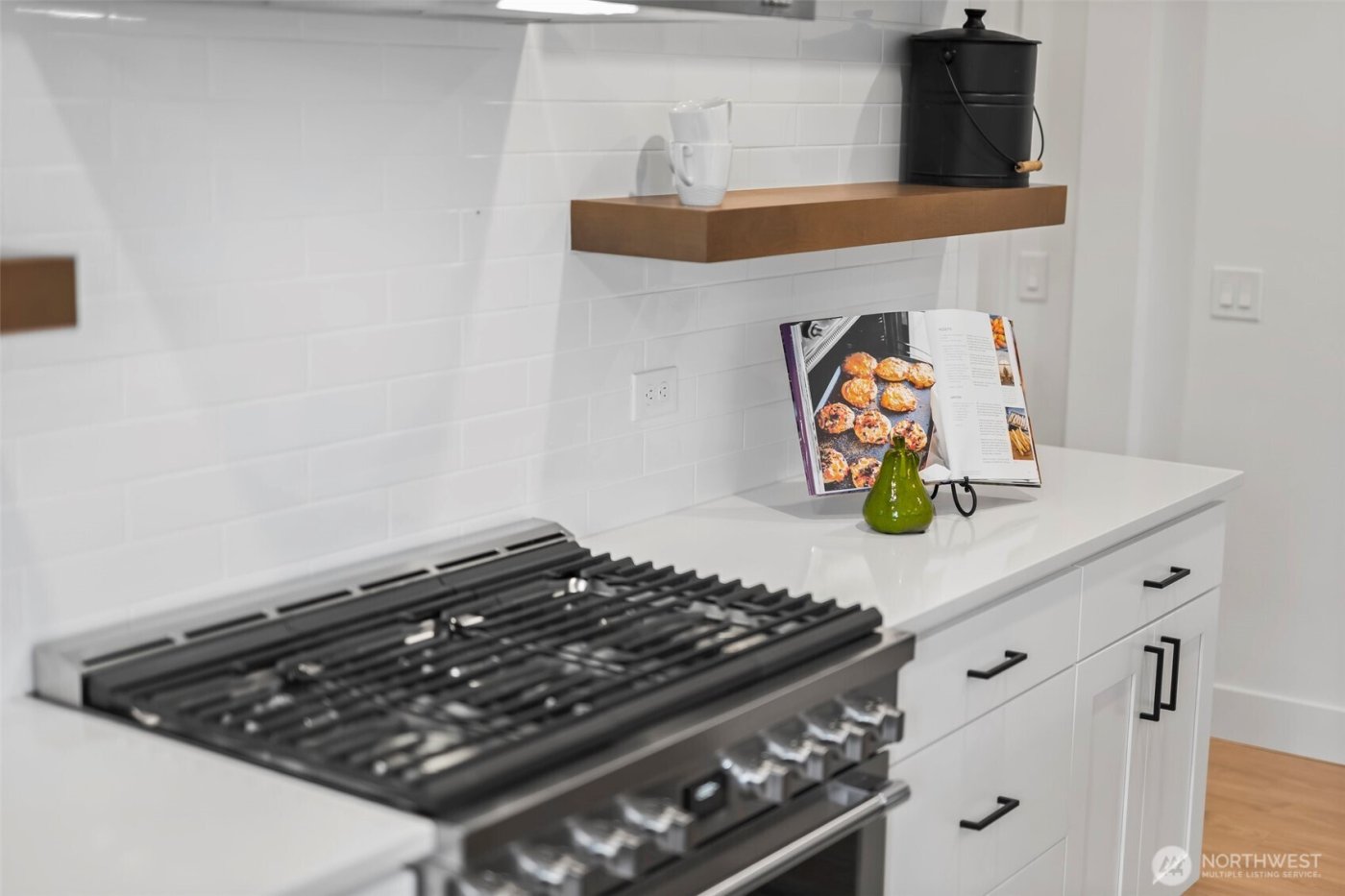 11608 194th Avenue E, Bonney Lake, WA 98391