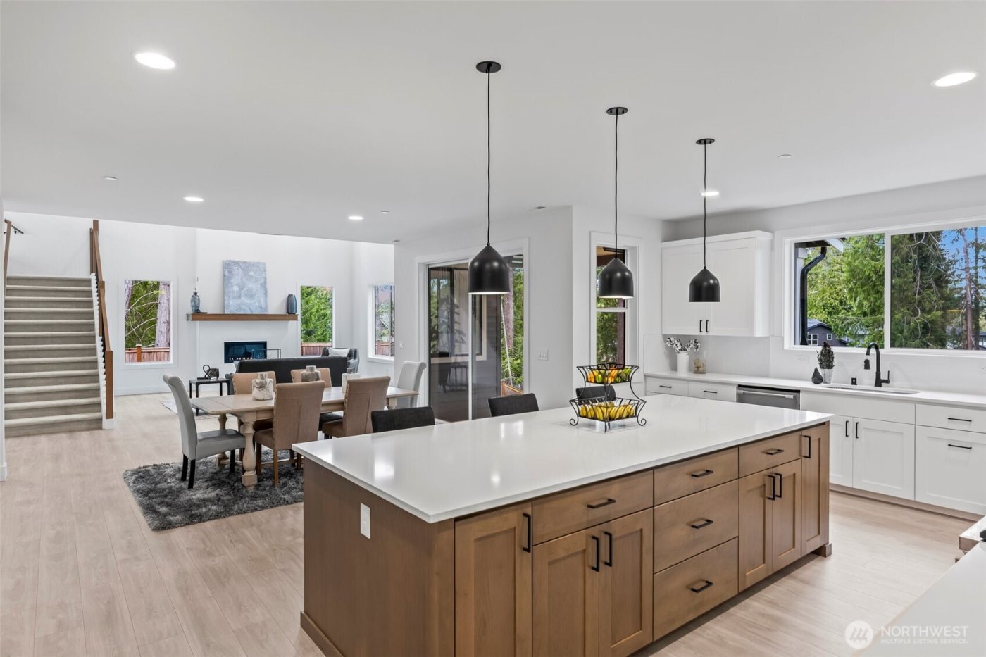 11608 194th Avenue E, Bonney Lake, WA 98391