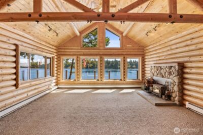 1236 E Island View Road , Grapeview, WA 98546 - Photo 11