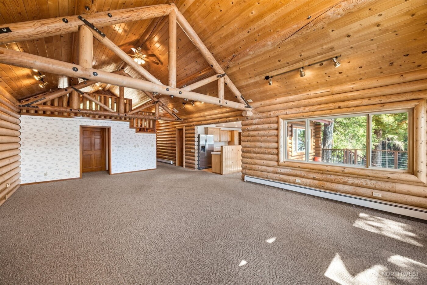 1236 E Island View Road , Grapeview, WA 98546