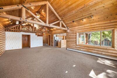 1236 E Island View Road , Grapeview, WA 98546 - Photo 13