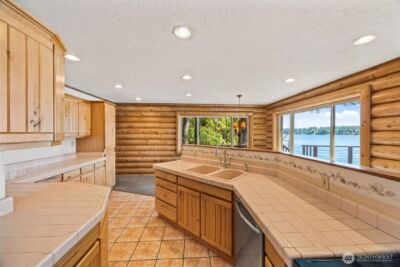 1236 E Island View Road , Grapeview, WA 98546 - Photo 16