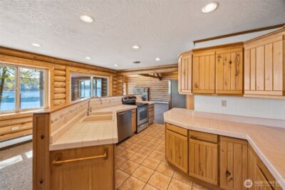 1236 E Island View Road , Grapeview, WA 98546 - Photo 17