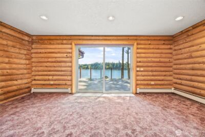 1236 E Island View Road , Grapeview, WA 98546 - Photo 18