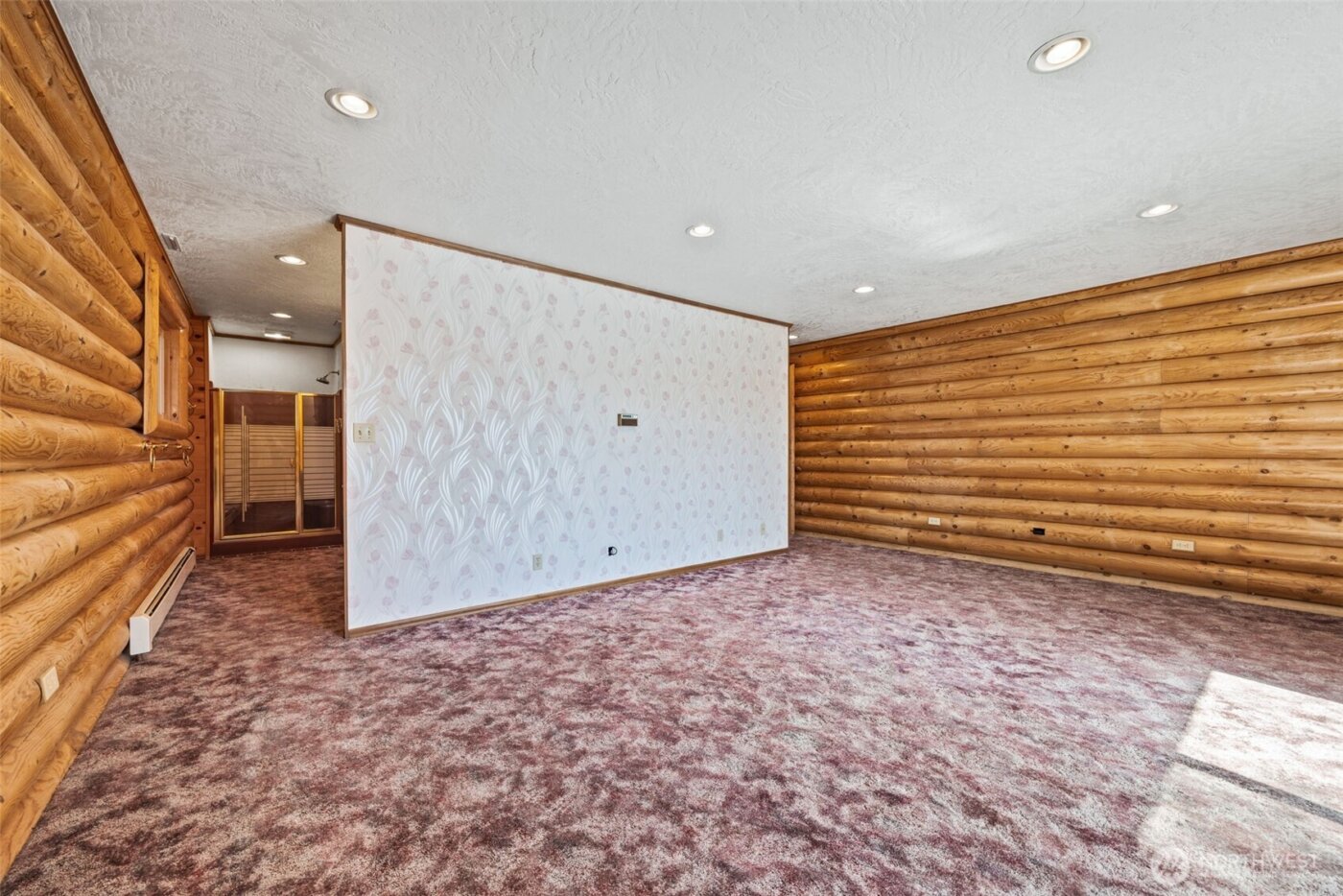 1236 E Island View Road , Grapeview, WA 98546