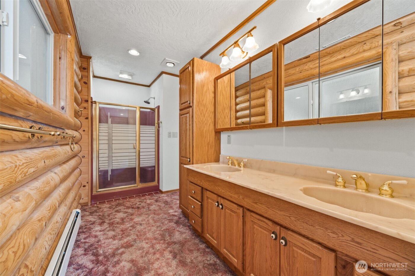 1236 E Island View Road , Grapeview, WA 98546