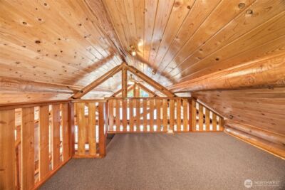 1236 E Island View Road , Grapeview, WA 98546 - Photo 22