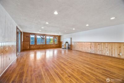 1236 E Island View Road , Grapeview, WA 98546 - Photo 23
