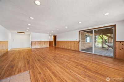 1236 E Island View Road , Grapeview, WA 98546 - Photo 24