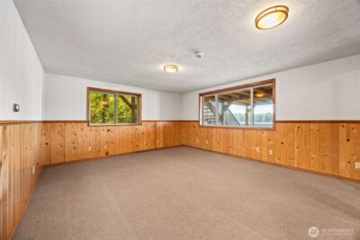 1236 E Island View Road , Grapeview, WA 98546 - Photo 25