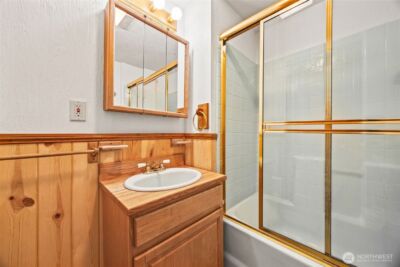 1236 E Island View Road , Grapeview, WA 98546 - Photo 26