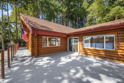 1236 E Island View Road , Grapeview, WA 98546 - Photo 27
